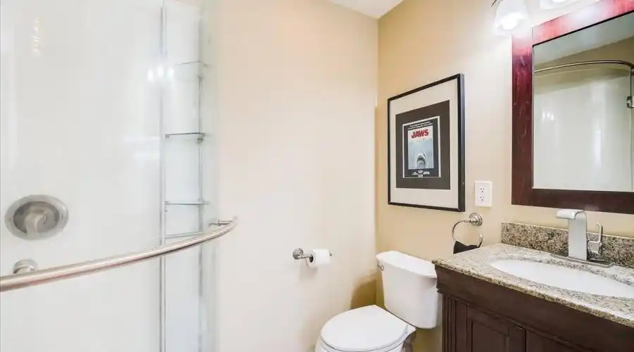 637 Bayshore Rd, Florida 34275, United States, 5 Bedrooms Bedrooms, 7 Rooms Rooms,3 BathroomsBathrooms,Residential,For Sale,Bayshore,1016410