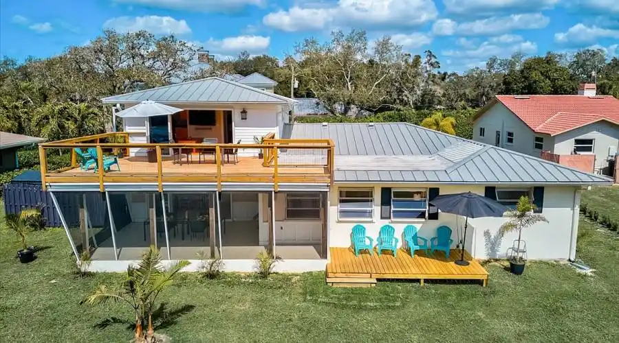 637 Bayshore Rd, Florida 34275, United States, 5 Bedrooms Bedrooms, 7 Rooms Rooms,3 BathroomsBathrooms,Residential,For Sale,Bayshore,1016410