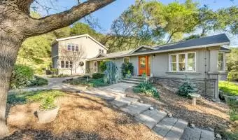 1125 Mount George Avenue, Napa, California 94558, United States, 3 Bedrooms Bedrooms, ,2 BathroomsBathrooms,Residential,For Sale,Mount George,1016418