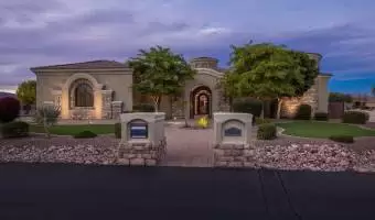 18148 W Marshall Ct, Litchfield Park, Arizona 85340, United States, 5 Bedrooms Bedrooms, ,5.5 BathroomsBathrooms,Residential,For Sale,18148 W Marshall Ct,1017725