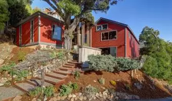 1865 Mar W St, Tiburon, California 94920, United States, 3 Bedrooms Bedrooms, ,2.5 BathroomsBathrooms,Residential,For Sale,1865 Mar W St,1017746