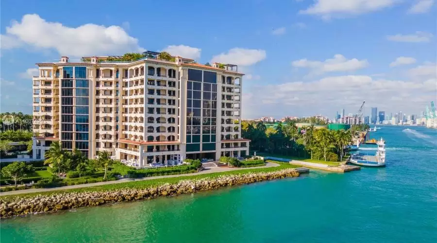 6800 Fisher Island Dr #6812, Miami Beach, Florida 33109, United States, 4 Bedrooms Bedrooms, ,4 BathroomsBathrooms,Residential,For Sale,6800 Fisher Island Dr #6812,1017796