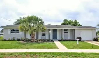 157 Roselle Ct, Port Charlotte, Florida 33952, United States, 3 Bedrooms Bedrooms, ,2 BathroomsBathrooms,Residential,For Sale,157 Roselle Ct,1017802