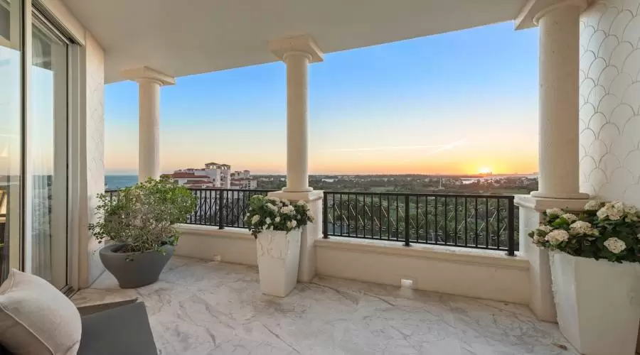 7192 fisher island DR, Fisher Island, Florida 33109, United States, 6 Bedrooms Bedrooms, 10 Rooms Rooms,5 BathroomsBathrooms,Residential,For Sale,Palazzo Del Mare,fisher island DR,9,1017826