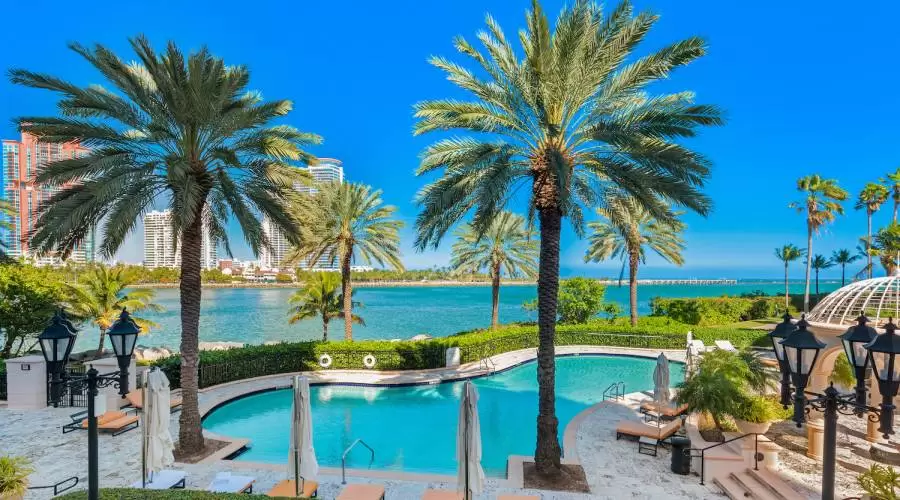 7192 fisher island DR, Fisher Island, Florida 33109, United States, 6 Bedrooms Bedrooms, 10 Rooms Rooms,5 BathroomsBathrooms,Residential,For Sale,Palazzo Del Mare,fisher island DR,9,1017826