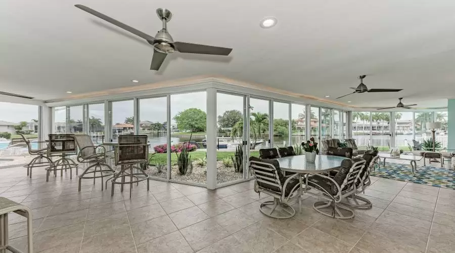2290 GULFVIEW RD, Punta Gorda, Florida 33950, United States, 4 Bedrooms Bedrooms, 7 Rooms Rooms,3 BathroomsBathrooms,Residential,For Sale,GULFVIEW RD,1017834