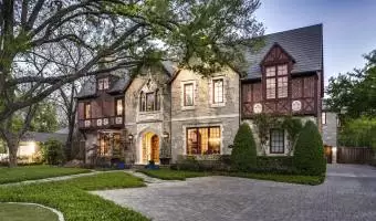Dallas, Texas 75230, United States, 6 Bedrooms Bedrooms, ,7 BathroomsBathrooms,Residential,For Sale,1017836