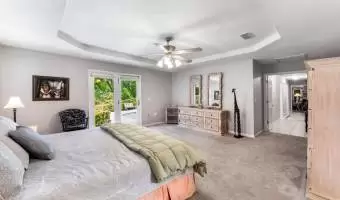 Jacksonville- Florida- United States, 4 Bedrooms Bedrooms, ,3 BathroomsBathrooms,Residential,For Sale,1017840