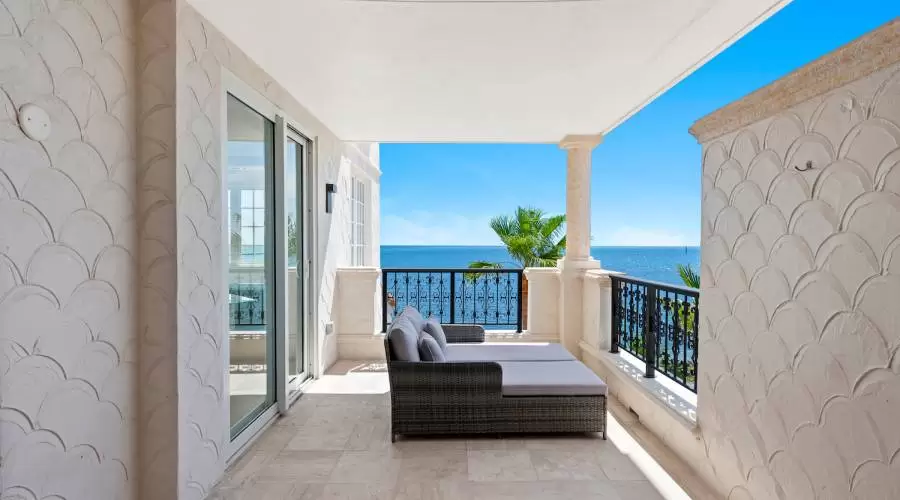 7954 fisher island DR, Fisher Island, Florida, United States, 7 Bedrooms Bedrooms, 10 Rooms Rooms,7 BathroomsBathrooms,Residential,For Sale,7900 Oceanside,fisher island DR,1017848