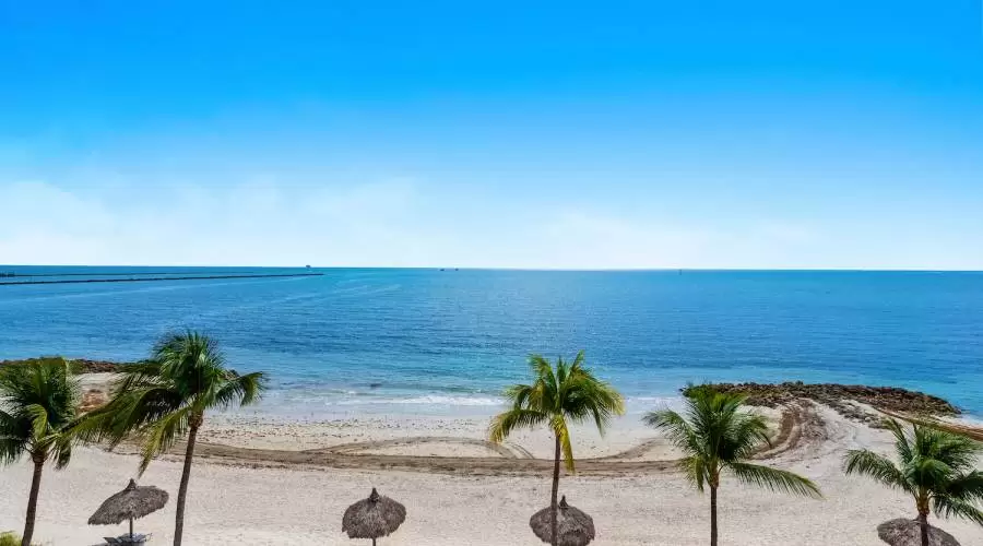 7954 fisher island DR, Fisher Island, Florida, United States, 7 Bedrooms Bedrooms, 10 Rooms Rooms,7 BathroomsBathrooms,Residential,For Sale,7900 Oceanside,fisher island DR,1017848