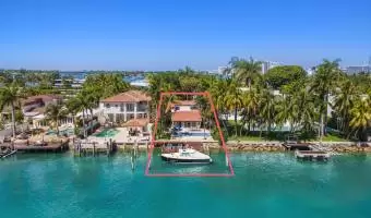 56 s hibiscus DR, Miami Beach, Florida, United States, 4 Bedrooms Bedrooms, 7 Rooms Rooms,4 BathroomsBathrooms,Residential,For Sale,s hibiscus DR,1017849