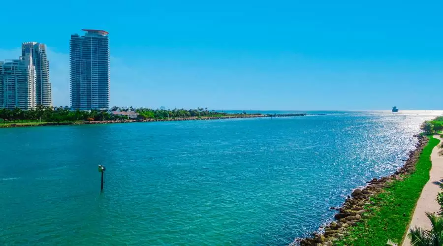 6812 fisher isalnd DR, Fisher Island, Florida, United States, 4 Bedrooms Bedrooms, 8 Rooms Rooms,4 BathroomsBathrooms,Residential,For Sale,Palazzo Della Luna,fisher isalnd DR,1,1017851