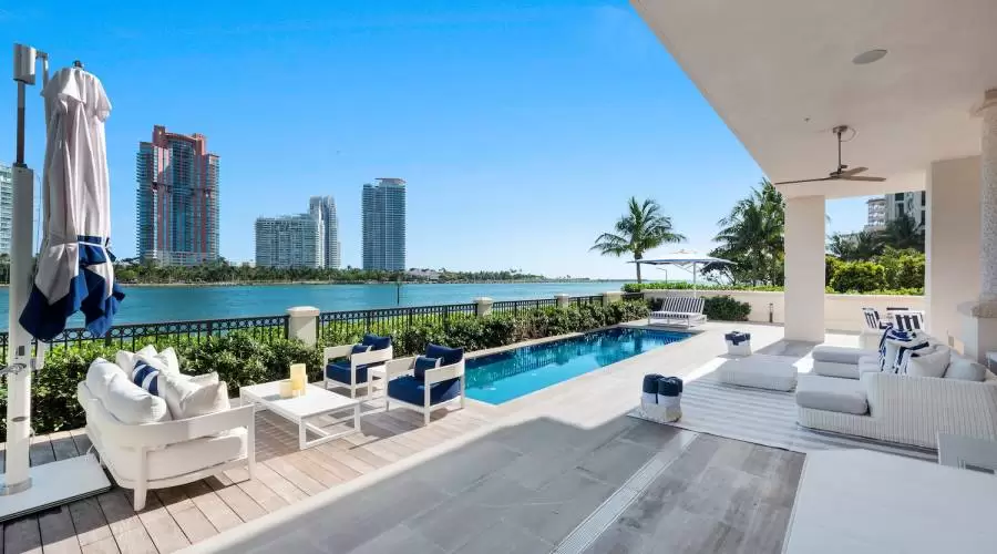 6812 fisher isalnd DR, Fisher Island, Florida, United States, 4 Bedrooms Bedrooms, 8 Rooms Rooms,4 BathroomsBathrooms,Residential,For Sale,Palazzo Della Luna,fisher isalnd DR,1,1017851