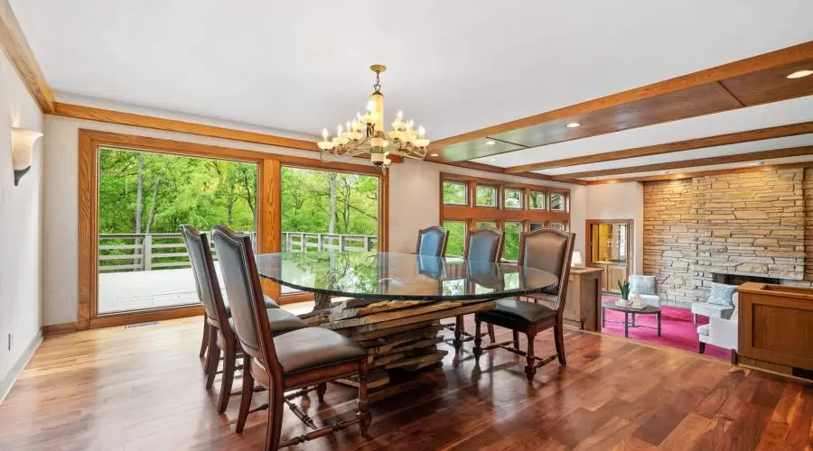 Sewickley, Pennsylvania 15143, United States, ,Residential,For Sale,1017895