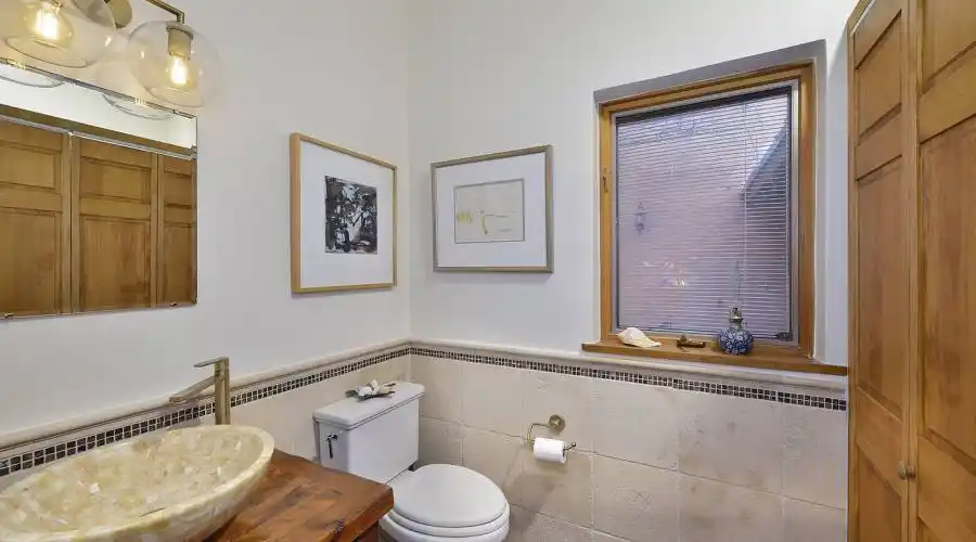 66 Paseo Encantado NE, Santa Fe, New Mexico 87506, United States, 3 Bedrooms Bedrooms, ,3.5 BathroomsBathrooms,Residential,For Sale,Paseo Encantado NE,1017932