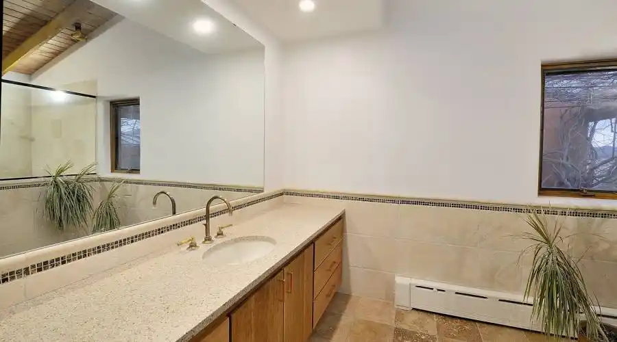 66 Paseo Encantado NE, Santa Fe, New Mexico 87506, United States, 3 Bedrooms Bedrooms, ,3.5 BathroomsBathrooms,Residential,For Sale,Paseo Encantado NE,1017932