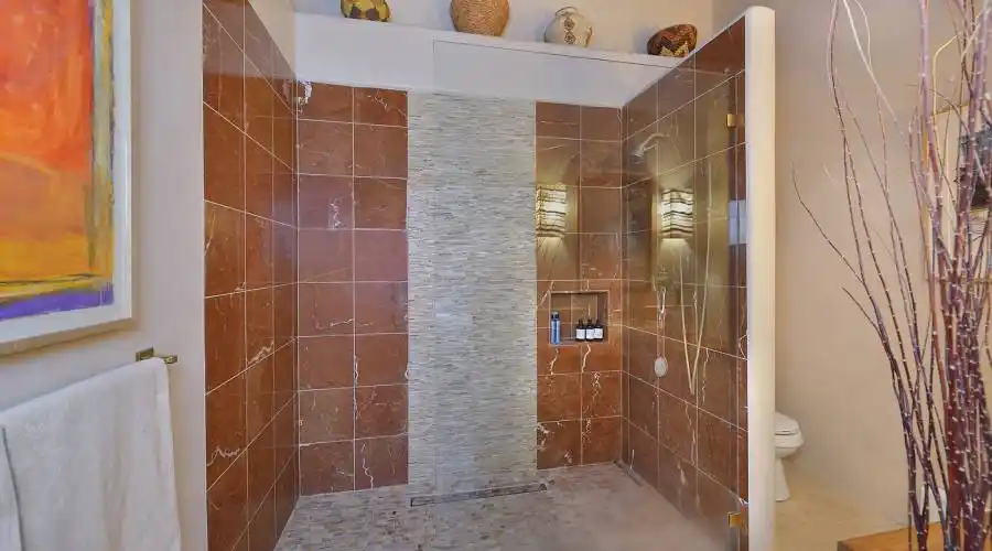 66 Paseo Encantado NE, Santa Fe, New Mexico 87506, United States, 3 Bedrooms Bedrooms, ,3.5 BathroomsBathrooms,Residential,For Sale,Paseo Encantado NE,1017932