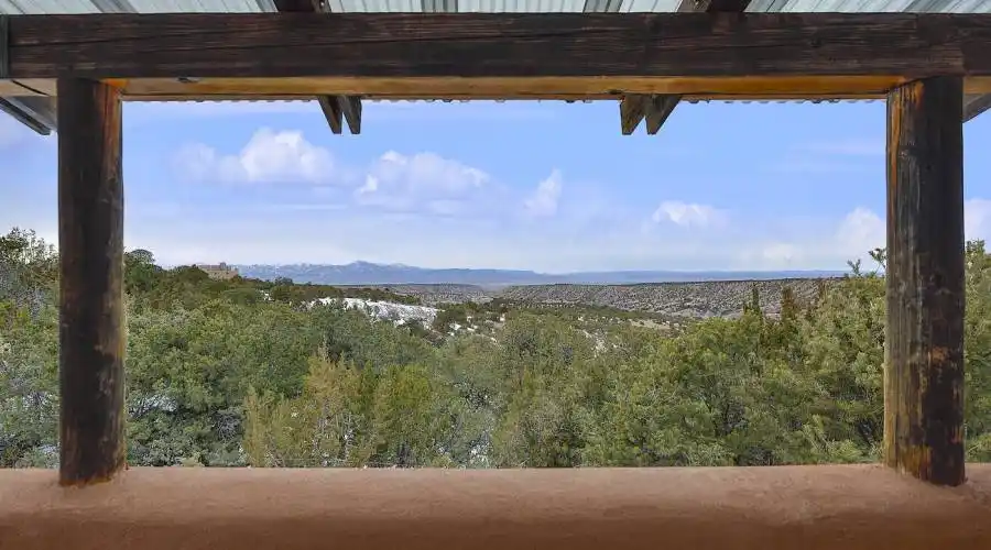 66 Paseo Encantado NE, Santa Fe, New Mexico 87506, United States, 3 Bedrooms Bedrooms, ,3.5 BathroomsBathrooms,Residential,For Sale,Paseo Encantado NE,1017932