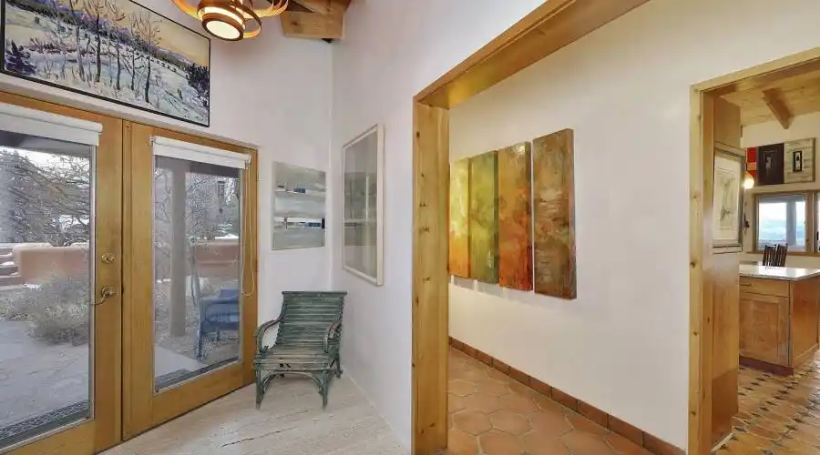 66 Paseo Encantado NE, Santa Fe, New Mexico 87506, United States, 3 Bedrooms Bedrooms, ,3.5 BathroomsBathrooms,Residential,For Sale,Paseo Encantado NE,1017932