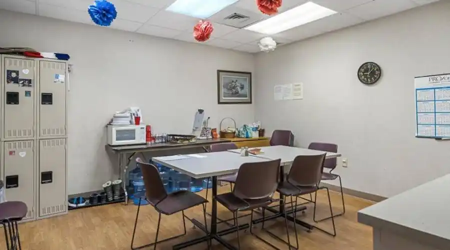 1890 US 131 Highway, Petoskey, Michigan 49770, United States, ,Office,For Sale,1890 US 131 Highway,1018642