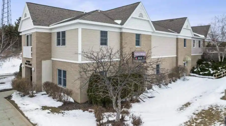 1890 US 131 Highway, Petoskey, Michigan 49770, United States, ,Office,For Sale,1890 US 131 Highway,1018642