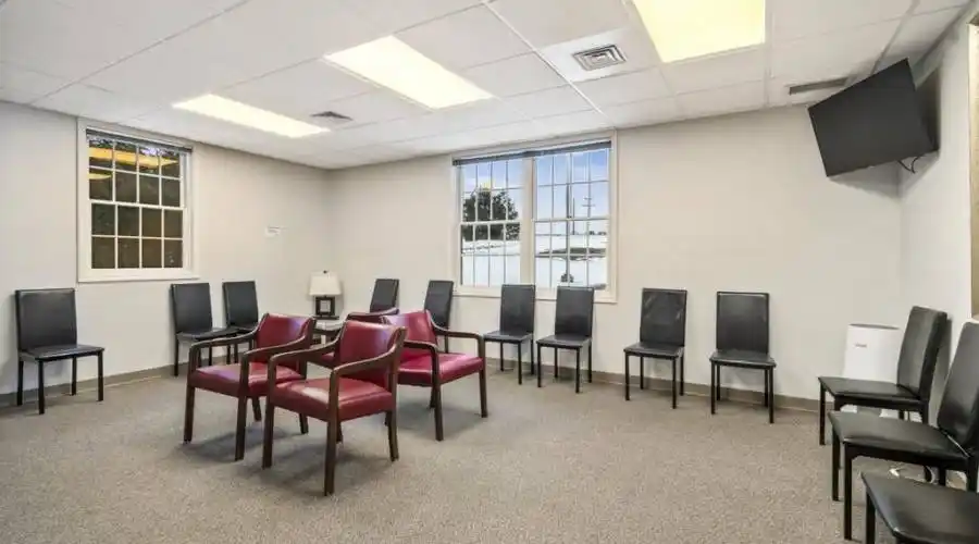 1890 US 131 Highway, Petoskey, Michigan 49770, United States, ,Office,For Sale,1890 US 131 Highway,1018642