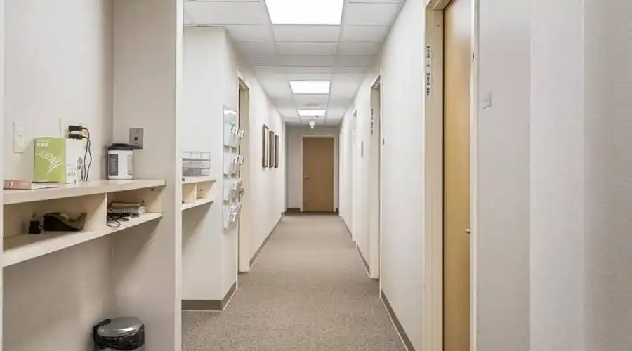 1890 US 131 Highway, Petoskey, Michigan 49770, United States, ,Office,For Sale,1890 US 131 Highway,1018642