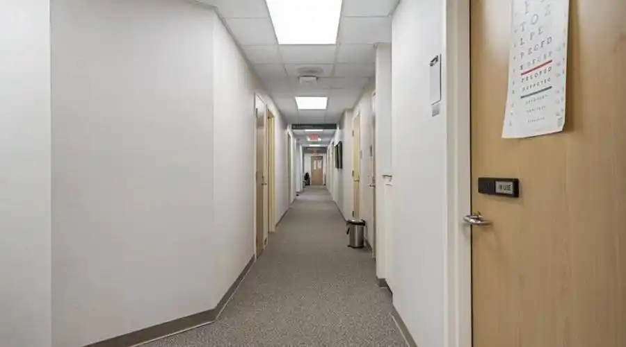 1890 US 131 Highway, Petoskey, Michigan 49770, United States, ,Office,For Sale,1890 US 131 Highway,1018642