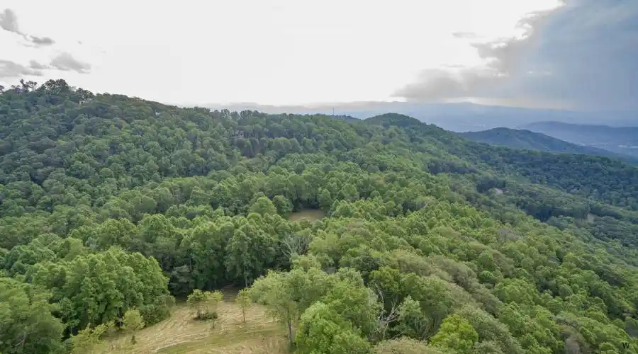 1300 Elk Mountain Scenic Highway, Asheville, North Carolina 28804, United States, ,Land,For Sale,Elk Mountain Scenic,1019095