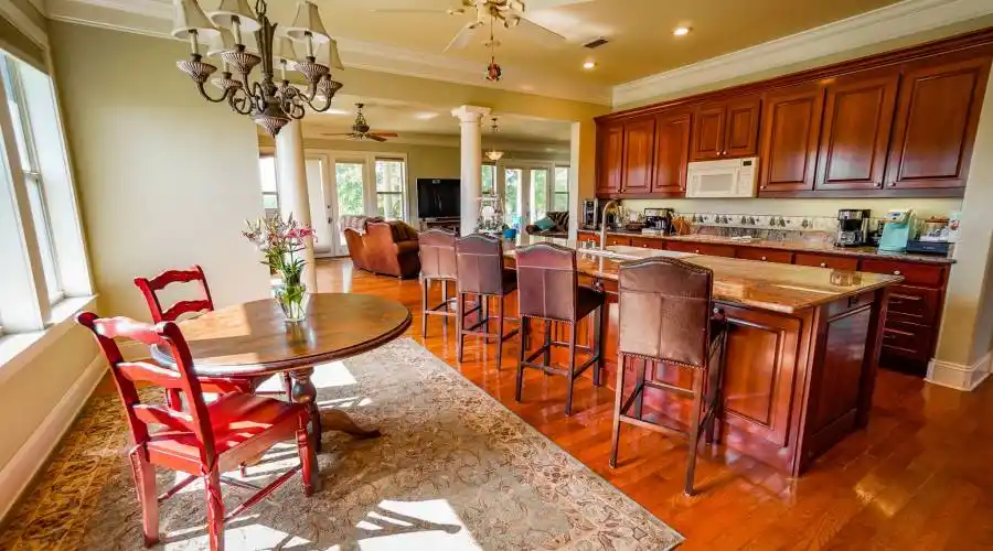 2379 Hwy 183A, Ponce de Leon, Florida 32455, United States, 5 Bedrooms Bedrooms, ,3 BathroomsBathrooms,Auction,For Sale,Hwy 183A,1020252