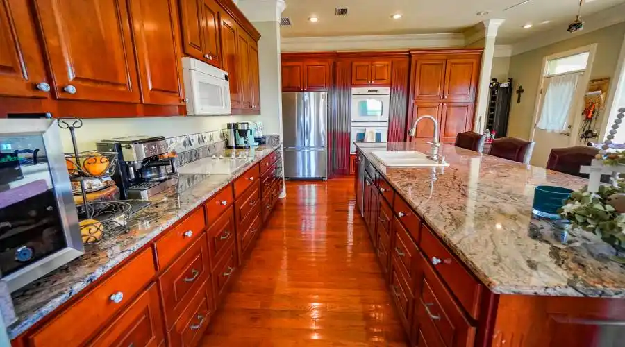 2379 Hwy 183A, Ponce de Leon, Florida 32455, United States, 5 Bedrooms Bedrooms, ,3 BathroomsBathrooms,Auction,For Sale,Hwy 183A,1020252