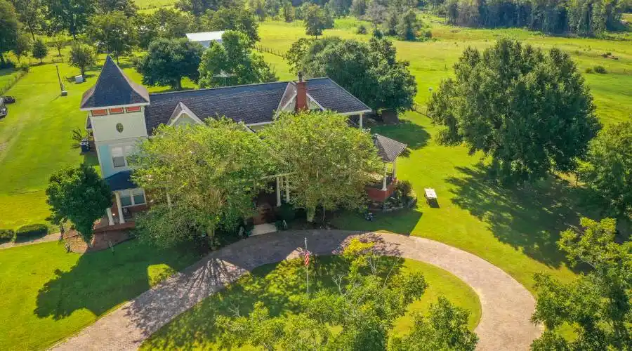 2379 Hwy 183A, Ponce de Leon, Florida 32455, United States, 5 Bedrooms Bedrooms, ,3 BathroomsBathrooms,Auction,For Sale,Hwy 183A,1020252