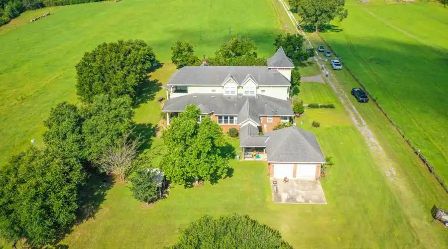 2379 Hwy 183A, Ponce de Leon, Florida 32455, United States, 5 Bedrooms Bedrooms, ,3 BathroomsBathrooms,Auction,For Sale,Hwy 183A,1020252