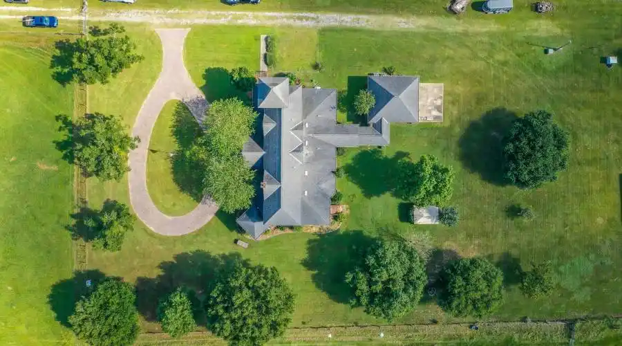 2379 Hwy 183A, Ponce de Leon, Florida 32455, United States, 5 Bedrooms Bedrooms, ,3 BathroomsBathrooms,Auction,For Sale,Hwy 183A,1020252