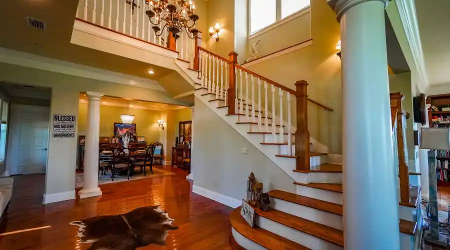 2379 Hwy 183A, Ponce de Leon, Florida 32455, United States, 5 Bedrooms Bedrooms, ,3 BathroomsBathrooms,Auction,For Sale,Hwy 183A,1020252
