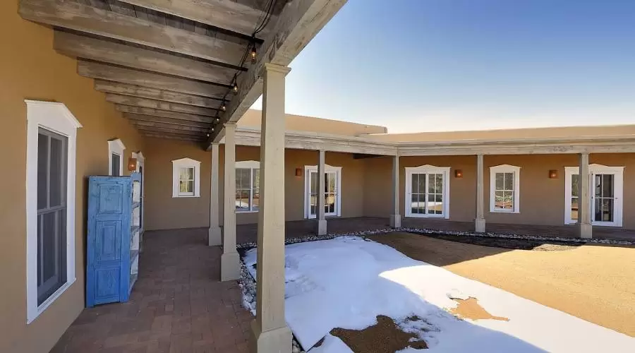 3 Spirit Ct, Santa Fe, New Mexico 87506, United States, 3 Bedrooms Bedrooms, ,2.5 BathroomsBathrooms,Residential,For Sale,Spirit Ct,1020659
