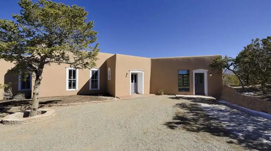 3 Spirit Ct, Santa Fe, New Mexico 87506, United States, 3 Bedrooms Bedrooms, ,2.5 BathroomsBathrooms,Residential,For Sale,Spirit Ct,1020659