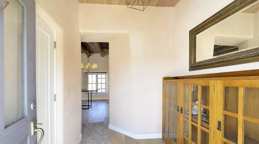3 Spirit Ct, Santa Fe, New Mexico 87506, United States, 3 Bedrooms Bedrooms, ,2.5 BathroomsBathrooms,Residential,For Sale,Spirit Ct,1020659