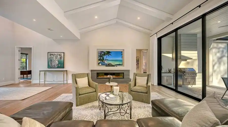 1534 Harbor Pl, Florida 34239, United States, 4 Bedrooms Bedrooms, 6 Rooms Rooms,4 BathroomsBathrooms,Residential,For Sale,Harbor,1020668