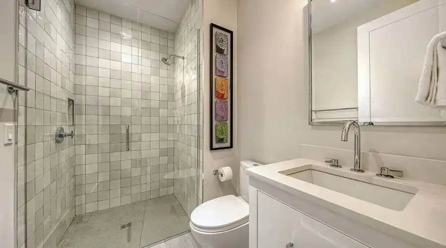 1534 Harbor Pl, Florida 34239, United States, 4 Bedrooms Bedrooms, 6 Rooms Rooms,4 BathroomsBathrooms,Residential,For Sale,Harbor,1020668