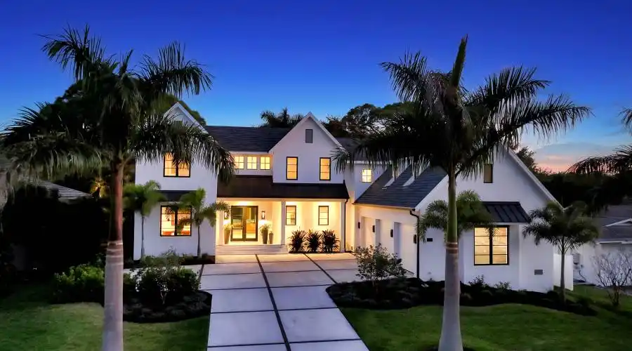 1534 Harbor Pl, Florida 34239, United States, 4 Bedrooms Bedrooms, 6 Rooms Rooms,4 BathroomsBathrooms,Residential,For Sale,Harbor,1020668