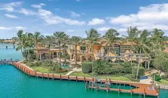 1549 Heights Court, Marco Island, Florida 34145, United States, ,Residential,For Sale,1549 Heights Court,1023528