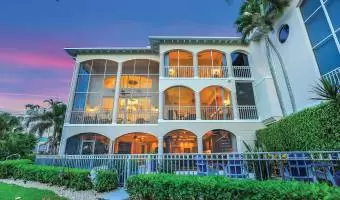 1000 Royal Marco Way Unit 6, Marco Island, Florida 34145, United States, ,Residential,For Sale,1000 Royal Marco Way Unit 6,1023550