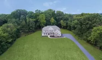 268 Sunset Road, Montgomery, New Jersey 8540, United States, ,Residential,For Sale,268 Sunset Road,1023551