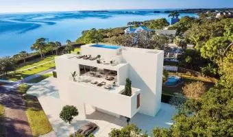 100 Shore?Dr, Tarpon Springs, Florida 34689, United States, ,Residential,For Sale,100 Shore?Dr,1023552
