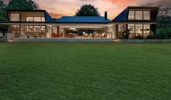 Willow Beach, Austin, Texas 78746, United States, ,Residential,For Sale,Willow Beach,1023572