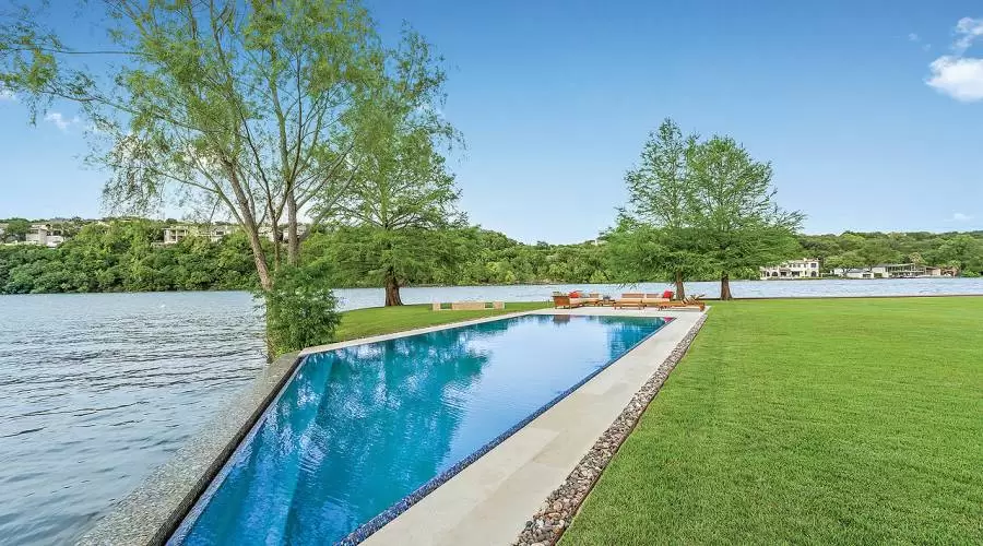 Willow Beach, Austin, Texas 78746, United States, ,Residential,For Sale,Willow Beach,1023572