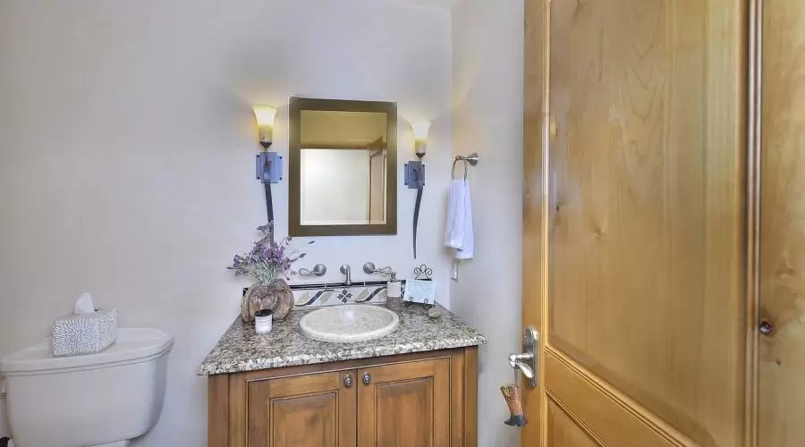 3056 Monte Sereno Dr, Santa Fe, New Mexico 87506, United States, 3 Bedrooms Bedrooms, ,3 BathroomsBathrooms,Residential,For Sale,Monte Sereno Dr,1029279