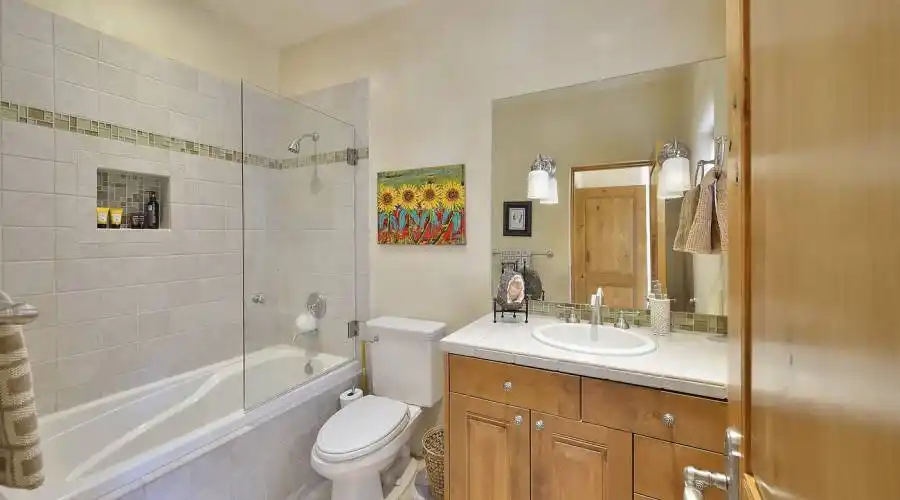 3056 Monte Sereno Dr, Santa Fe, New Mexico 87506, United States, 3 Bedrooms Bedrooms, ,3 BathroomsBathrooms,Residential,For Sale,Monte Sereno Dr,1029279