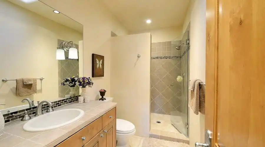 3056 Monte Sereno Dr, Santa Fe, New Mexico 87506, United States, 3 Bedrooms Bedrooms, ,3 BathroomsBathrooms,Residential,For Sale,Monte Sereno Dr,1029279